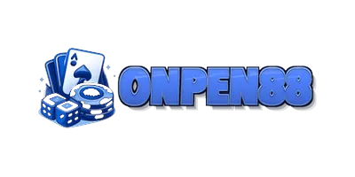 Logo TP Gaming